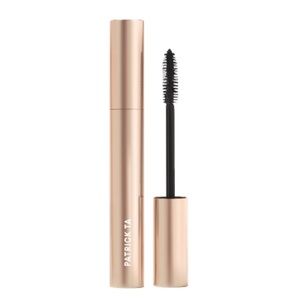 Patrick Ta Major Volume Mascara in Black